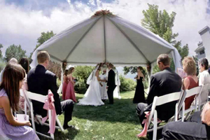 20xhalf Unique Stage Cover