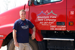 Tom Miller Owner Tom Miller Owner - We are Made in the USA!